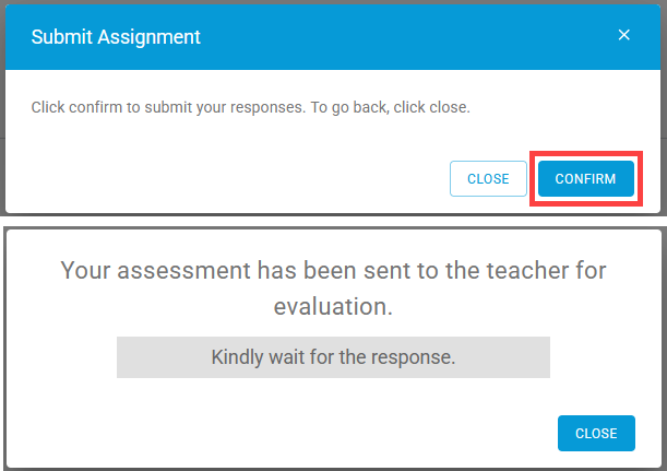 grade passback submit 2