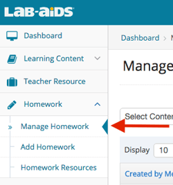 grade-homework-1