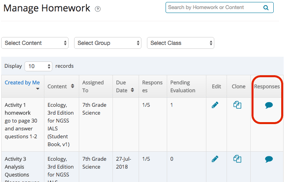 grade-homework-2