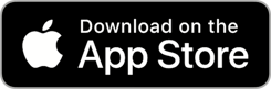 ios-app-badge