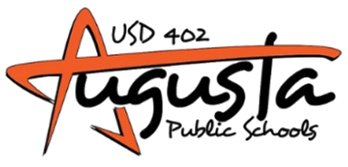 logo_image-removebg-preview-1
