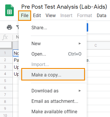 make-a-copy
