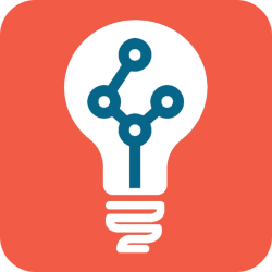 math-portal-icon