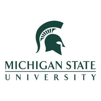 michigan-state-university-logo-png_seeklogo-340053