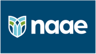 naae Logo