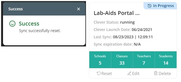 reset screenshot 2_0