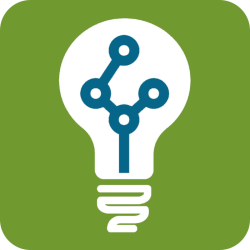 science-portal-icon