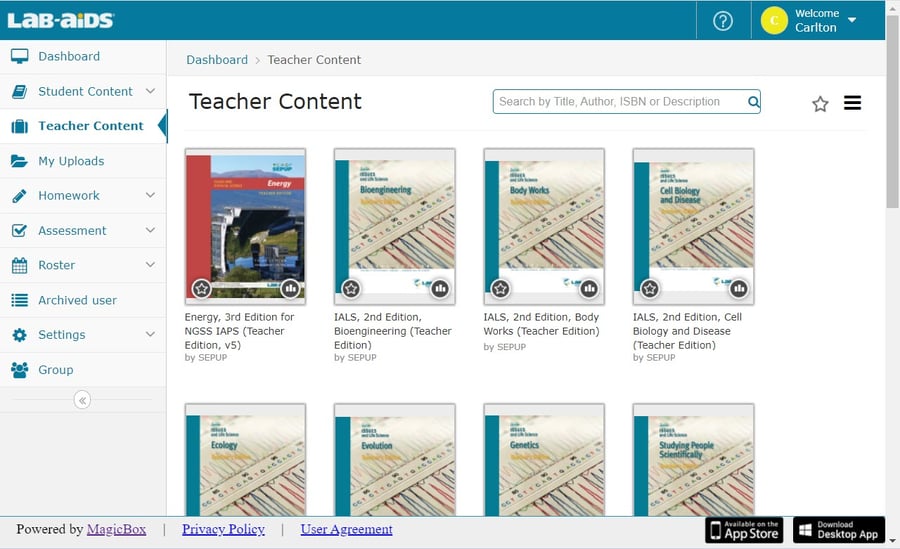 teacher 2