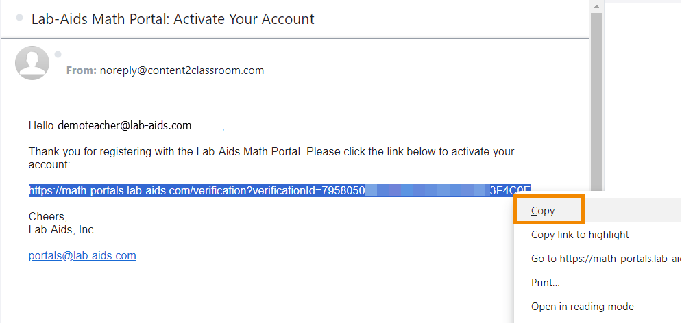 teacher self reg email 2