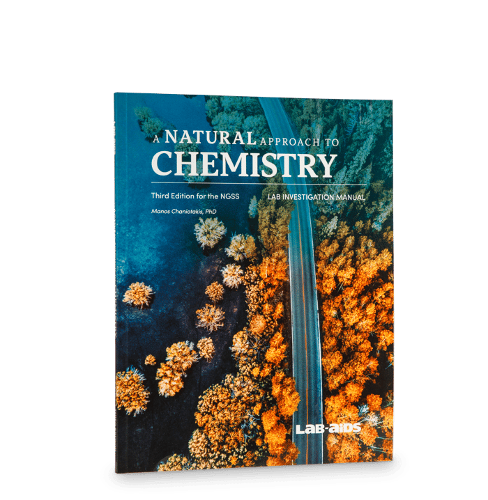 A_Natural_Approach_to_Chemistry_Lab_Manual-_Angled