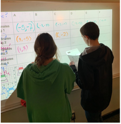CMP4 Student Whiteboard 1
