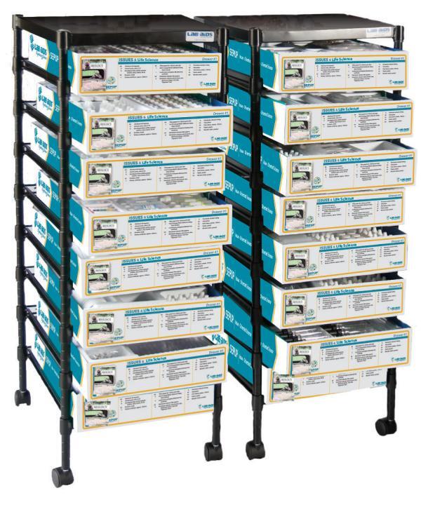 LA_Storage Cart_Multiple_SGI