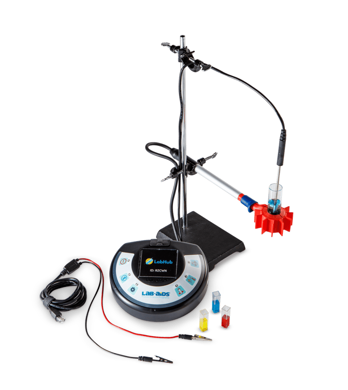 Lab_Hub_System-set_up_NAC3