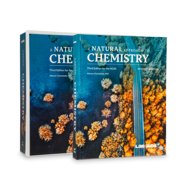 NAC product images (2)