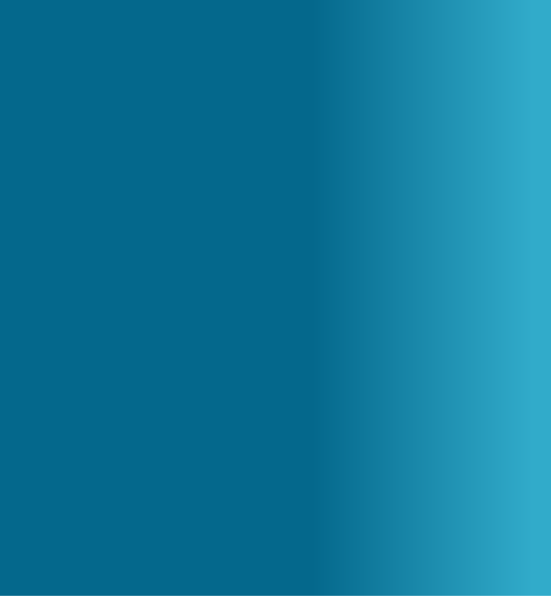 BlueGradient