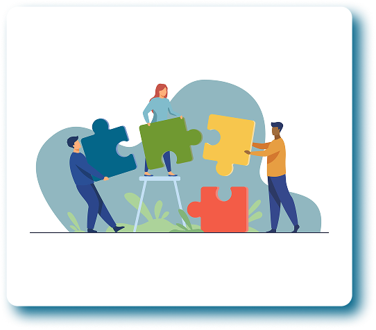 Image-Apr-21-2026-06-00-30-4265-PM