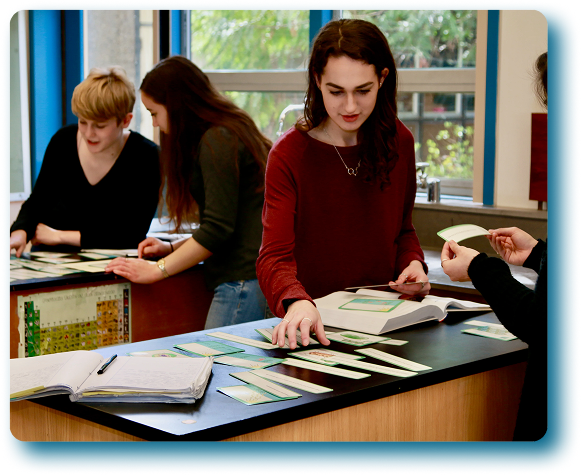 Image-Feb-17-2026-04-28-10-5500-PM