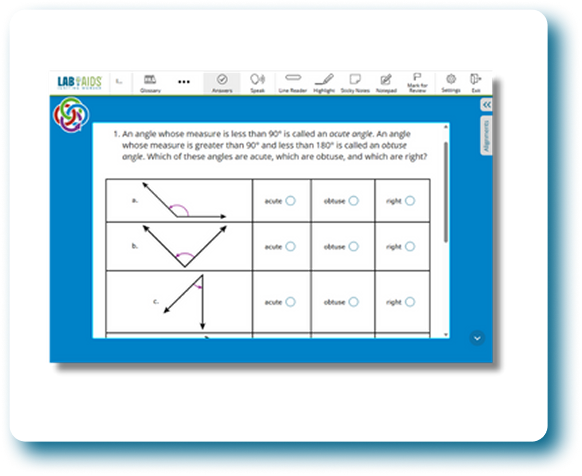 Image-Feb-18-2026-01-03-37-6104-PM