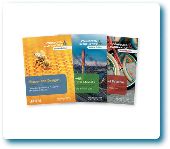 Image-Feb-18-2026-12-27-06-4350-PM