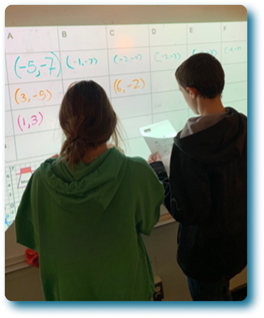 Image-Feb-18-2026-12-27-33-6311-PM