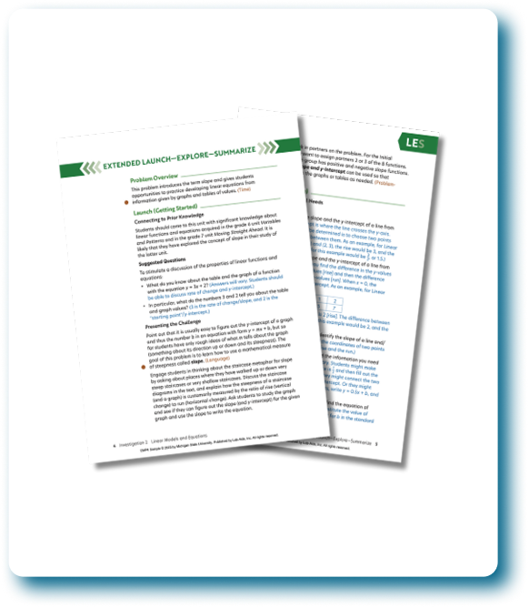 Image-Feb-18-2026-12-44-40-9949-PM