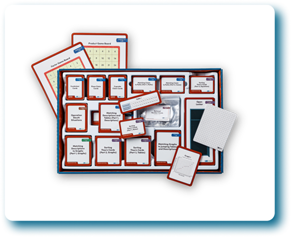 Image-Feb-18-2026-12-45-37-5169-PM