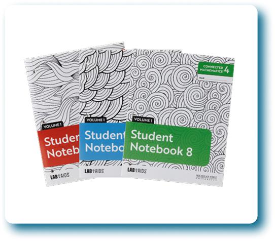 Image-Feb-18-2026-12-48-10-4058-PM