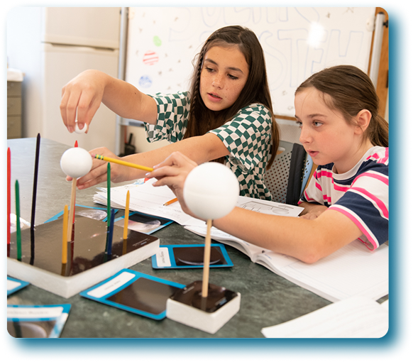 Image-Feb-19-2026-08-08-14-9924-PM