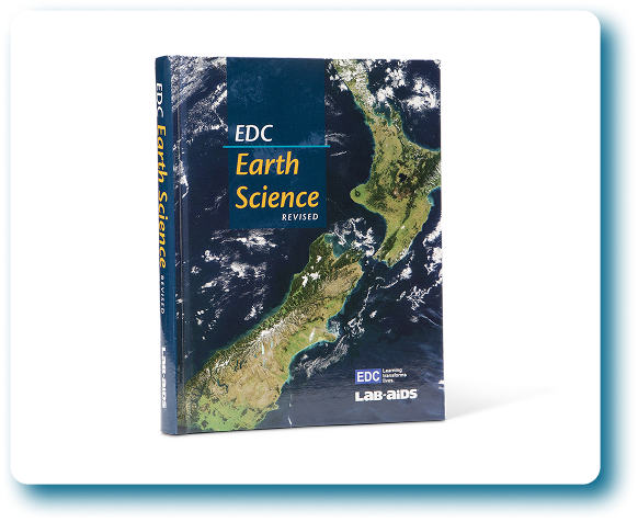 Image-Feb-23-2026-06-24-26-6519-PM