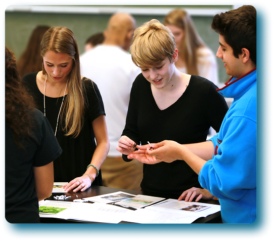 Image-Feb-23-2026-06-26-17-9094-PM