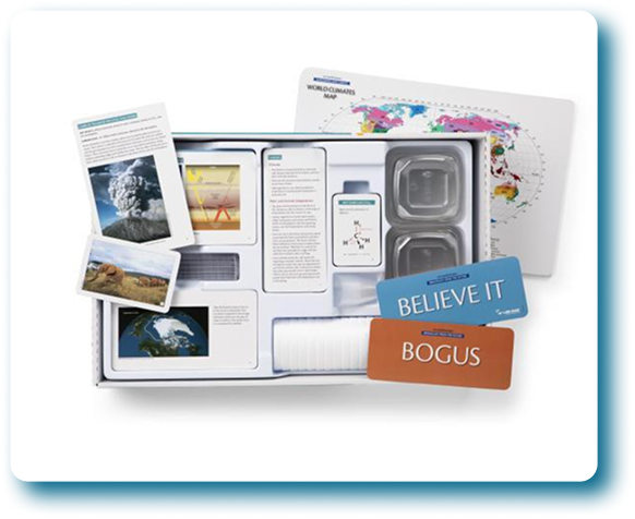 Image-Feb-23-2026-06-28-43-1103-PM