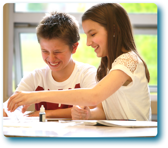 Image-Feb-23-2026-06-34-17-8305-PM