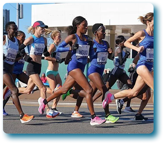 Image-Feb-24-2026-04-27-31-3347-PM