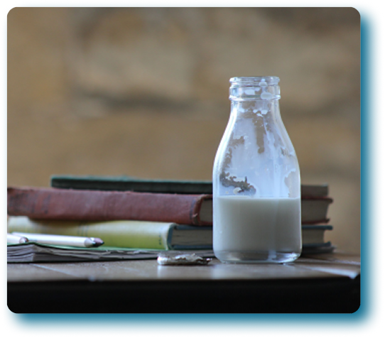 Image-Feb-24-2026-04-56-52-2698-PM