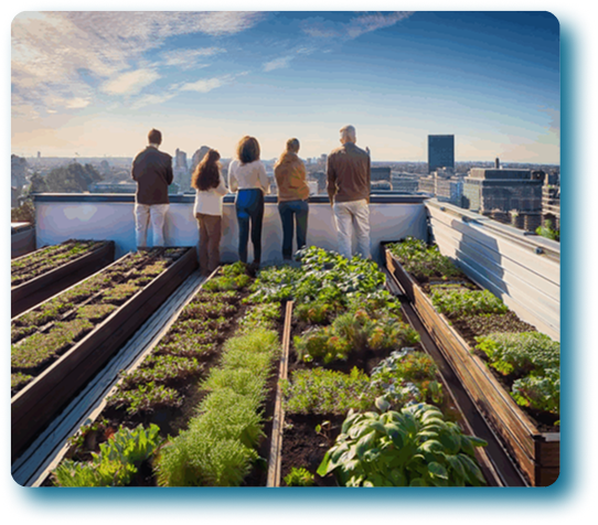 Image-Feb-24-2026-05-05-06-7151-PM