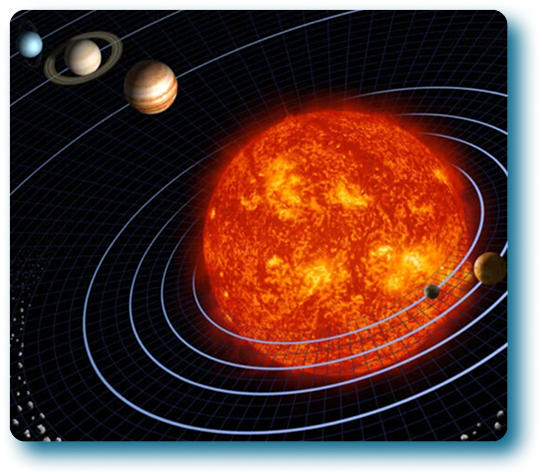 Image-Feb-24-2026-05-18-26-5555-PM