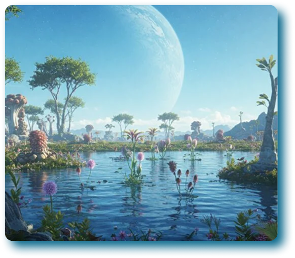 Image-Feb-24-2026-05-21-00-3815-PM