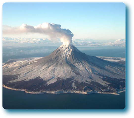 Image-Feb-24-2026-05-22-33-3135-PM