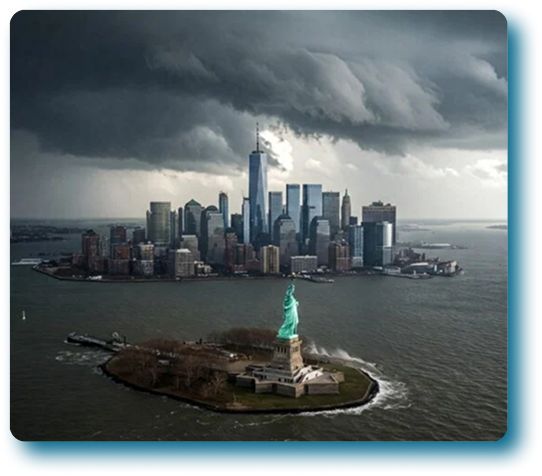 Image-Feb-24-2026-05-25-30-7494-PM