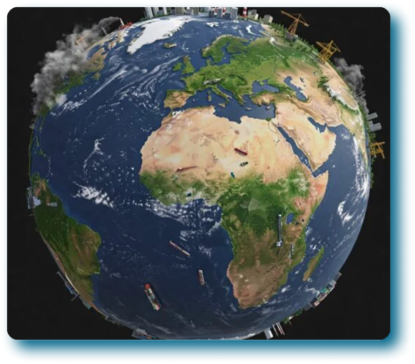 Image-Feb-24-2026-05-27-37-0798-PM