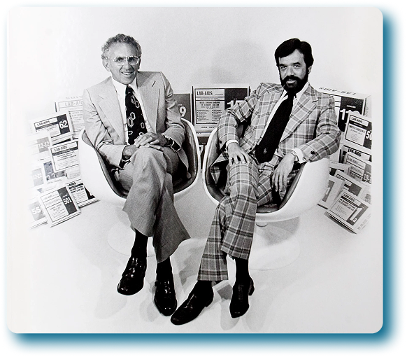 Image-Feb-24-2026-06-21-27-2429-PM