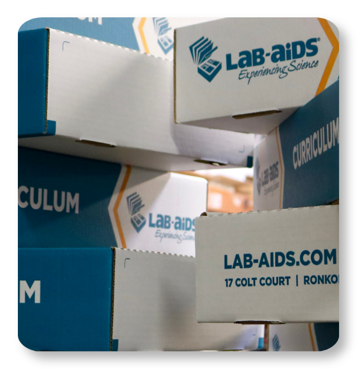 LA_About Us_What We Offer_Rounded_Drop Shadow