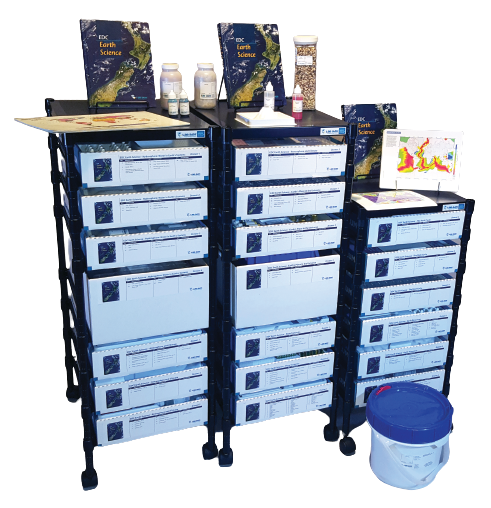 LA_Storage Cart_Multiple_EDC