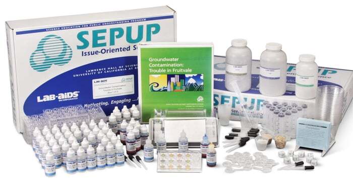 Module_FV-2_Groundwater_Contamination_Trouble_in_Fruitvale_NBD