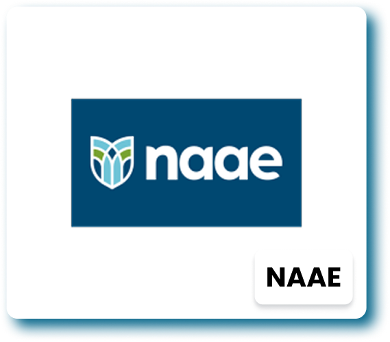 Naae