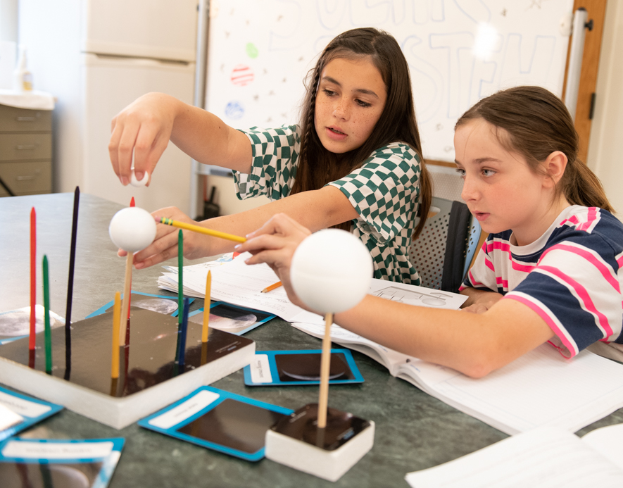 Solar model kids (1)