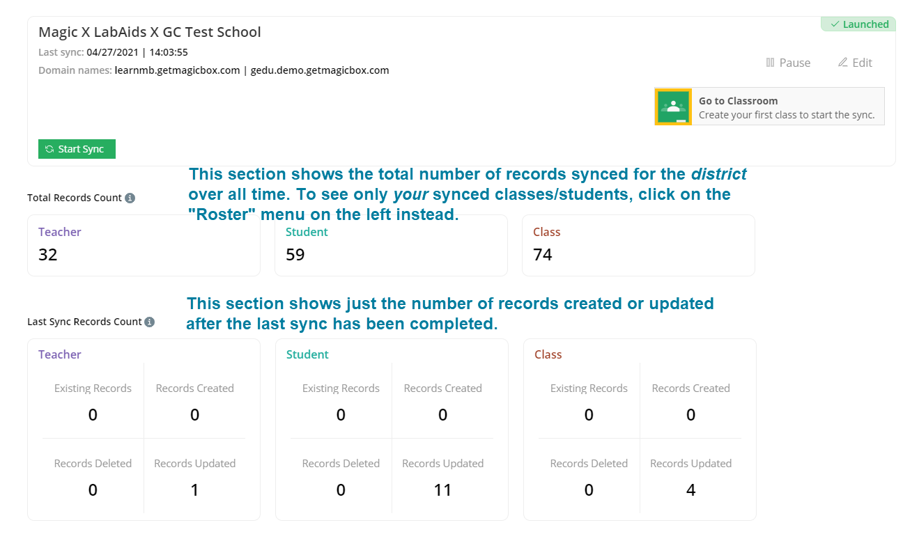 What is Google Classroom? - Clanbeat - Student and Teachers