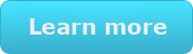 Learn More Button 38aecd