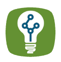 lab aids app icon
