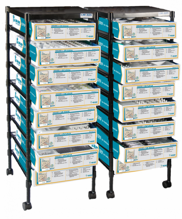 Ecology Cart png Thumbnail